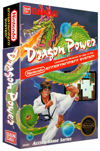 Dragon Power (U).zip